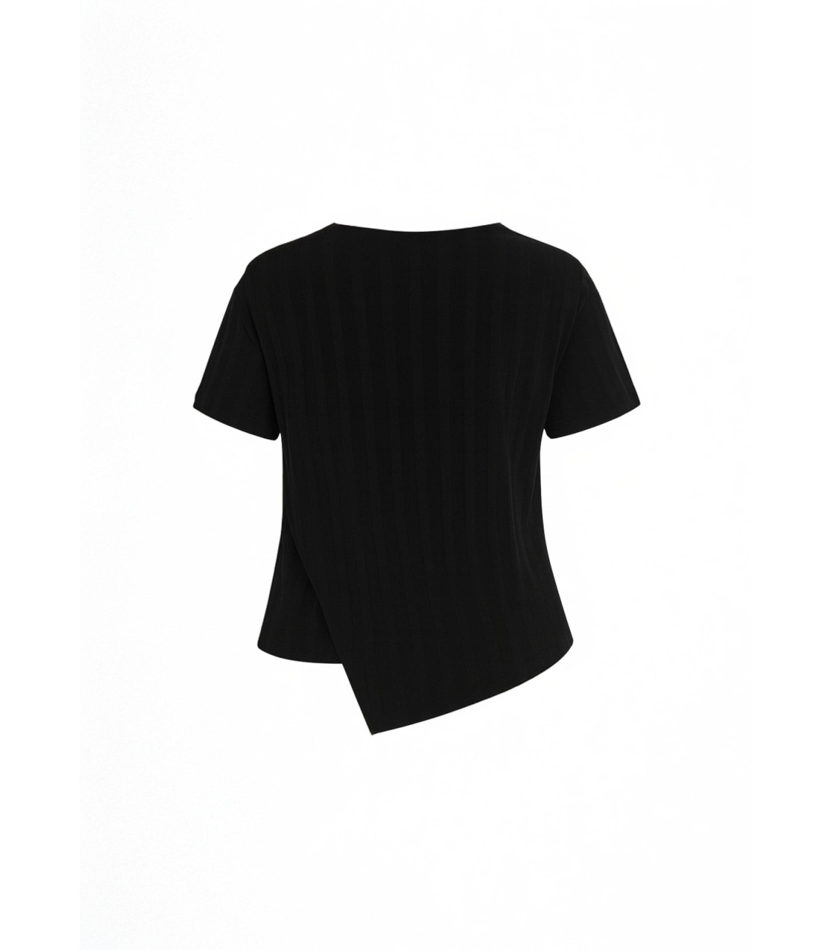 Remeron Madeleine Negro