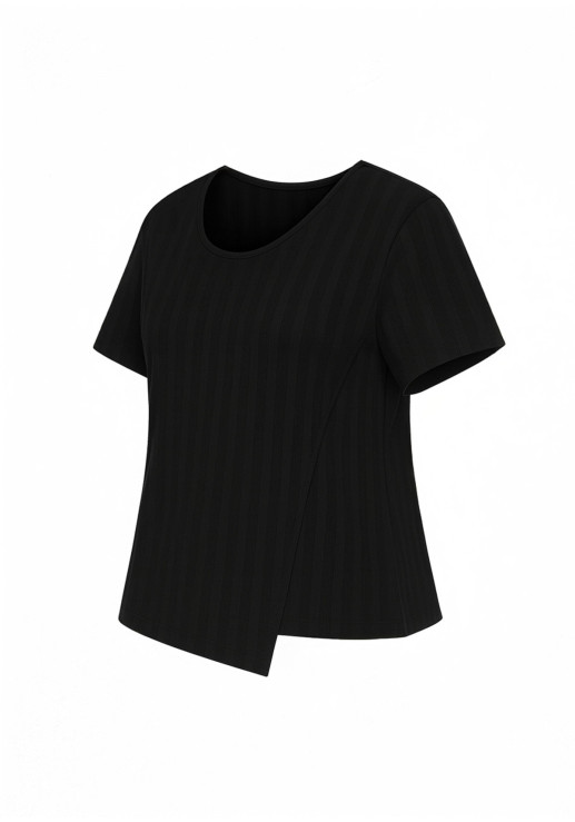 Remeron Madeleine Negro