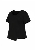 Remeron Madeleine Negro