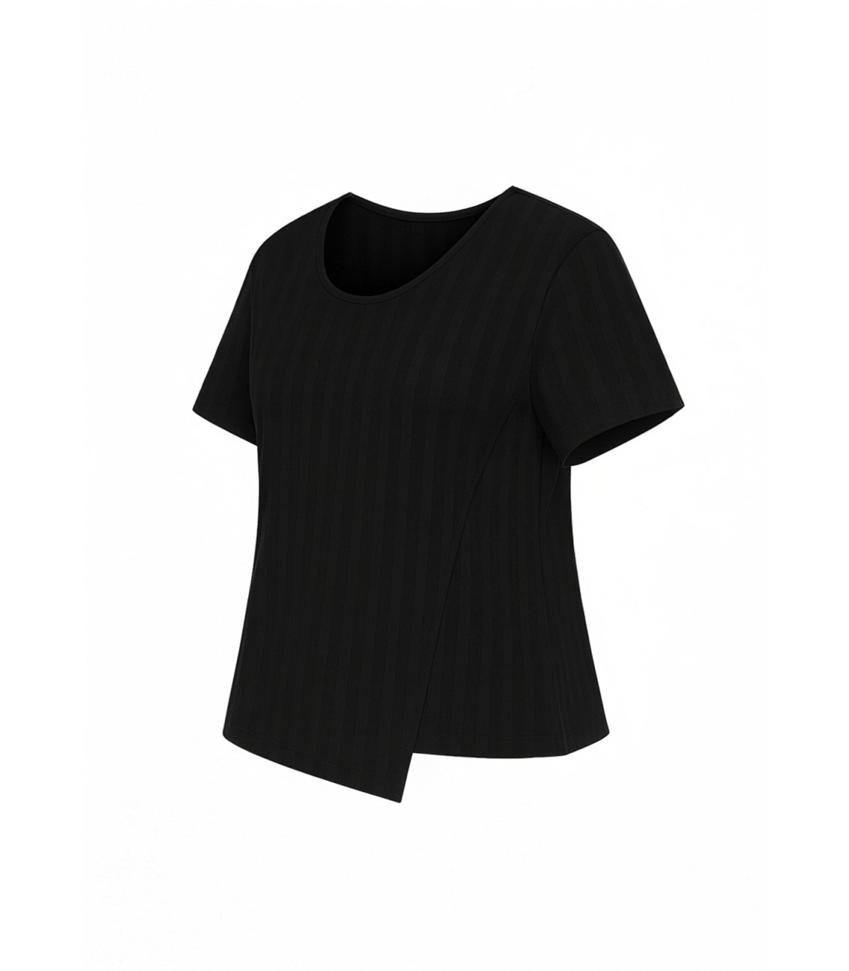 Remeron Madeleine Negro