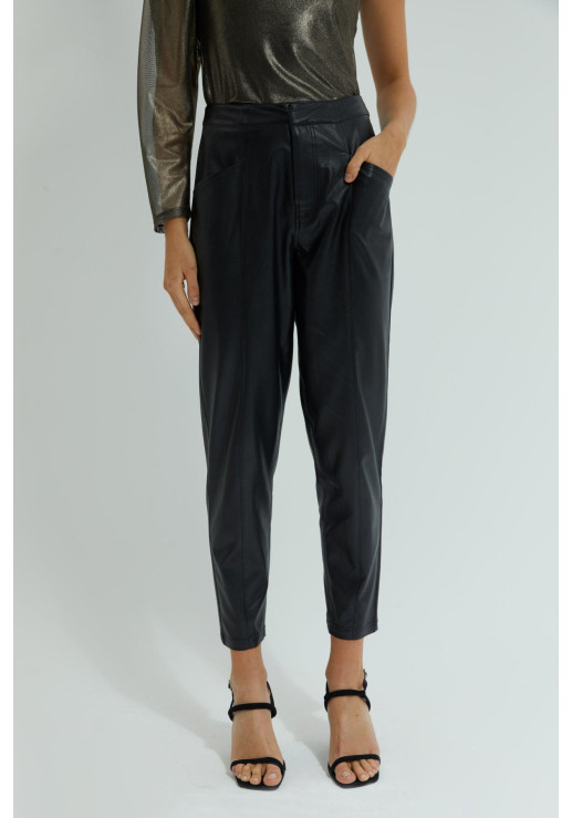 Pantalon Becker