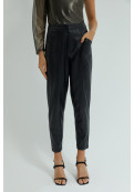 Pantalon Becker