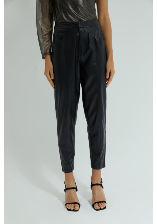 Pantalon Becker