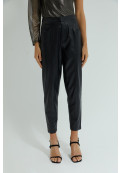 Pantalon Becker