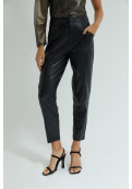 Pantalon Becker