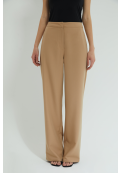 Pantalon Bansky Camel