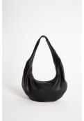 Cartera Lane Negro