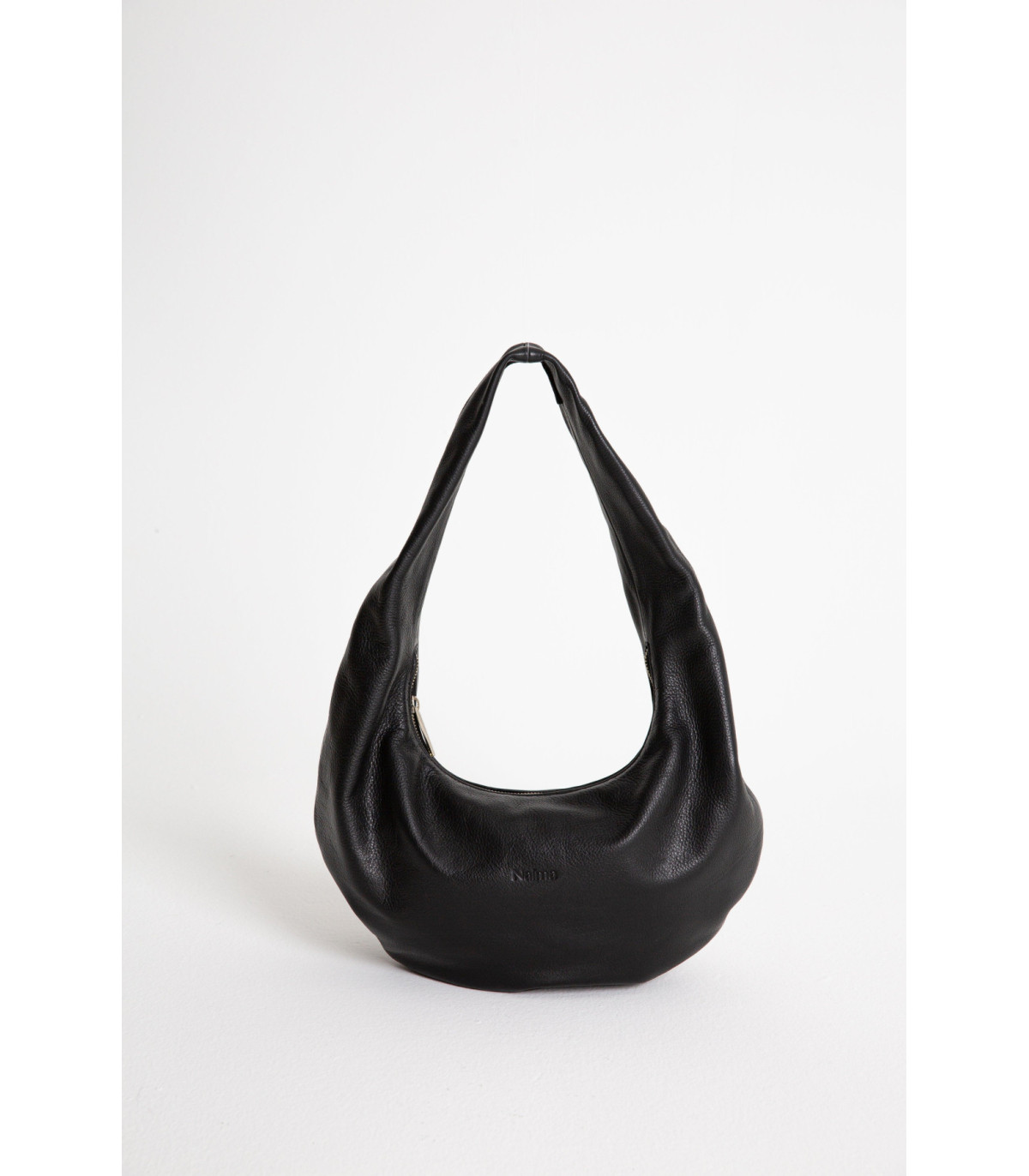Cartera Lane Negro