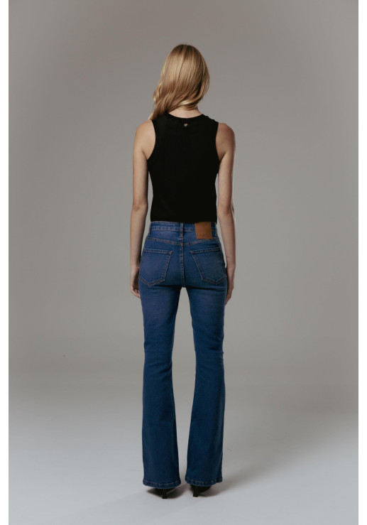 Jean Oia