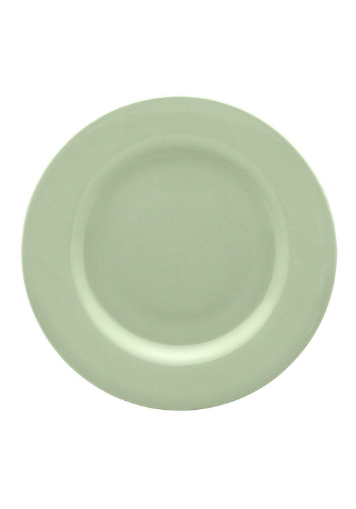 Juego De Vajilla Jade X 30 Piezas