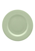 Juego De Vajilla Jade X 30 Piezas