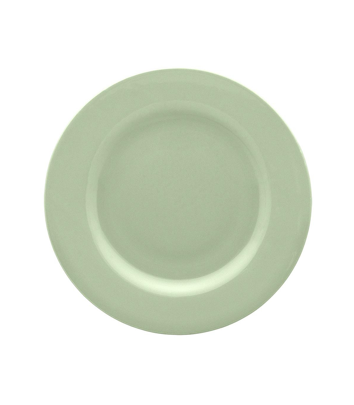 Juego De Vajilla Jade X 30 Piezas
