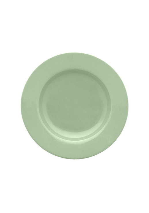 Juego De Vajilla Jade X 30 Piezas