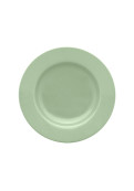 Juego De Vajilla Jade X 30 Piezas