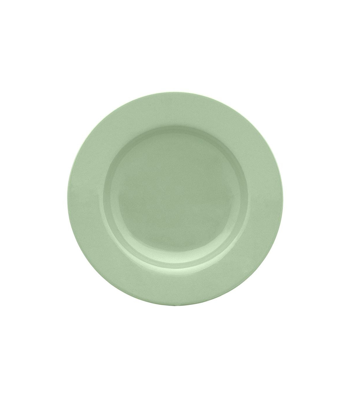 Juego De Vajilla Jade X 30 Piezas