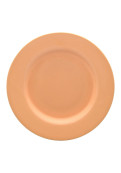Juego De Vajilla Peach X30 Piezas