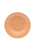 Juego De Vajilla Peach X30 Piezas