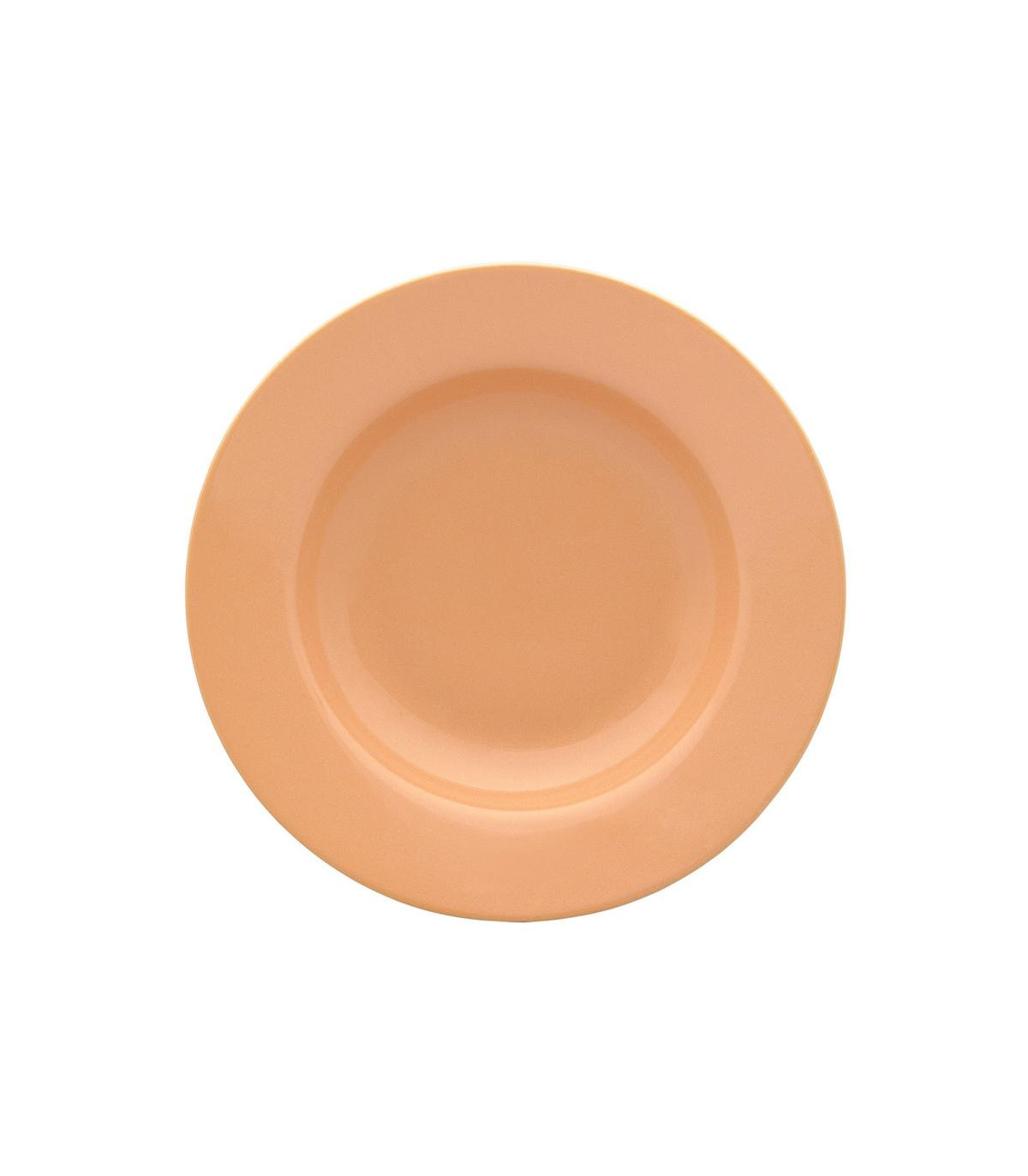 Juego De Vajilla Peach X30 Piezas