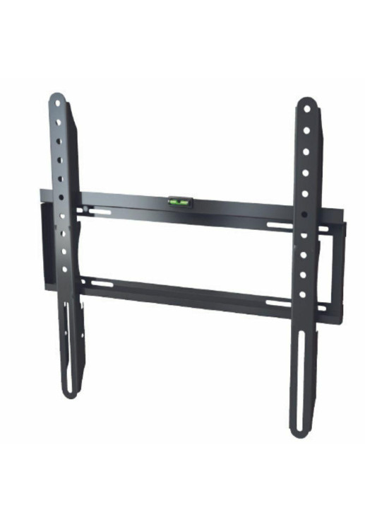 Soporte Tv Fijo De 32" A 60"