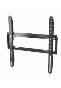 Soporte Tv Fijo De 32" A 60"
