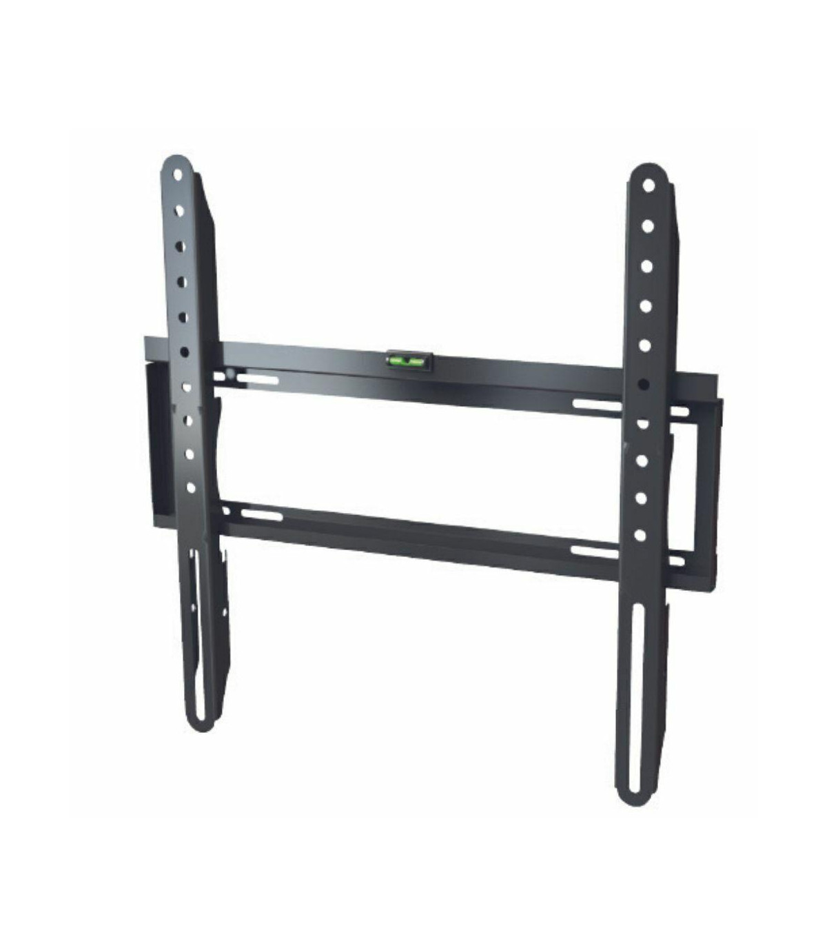 Soporte Tv Fijo De 32" A 60"