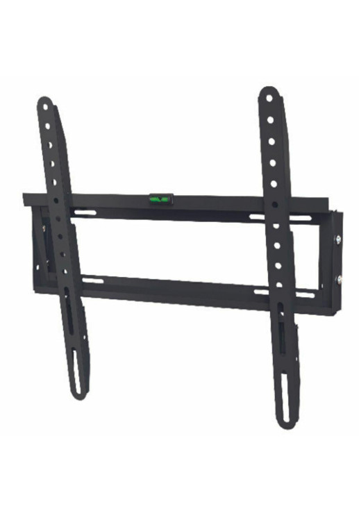 Soporte Tv Con Inclinación De 32" A 60"