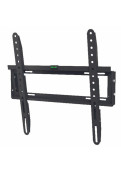 Soporte Tv Con Inclinación De 32" A 60"