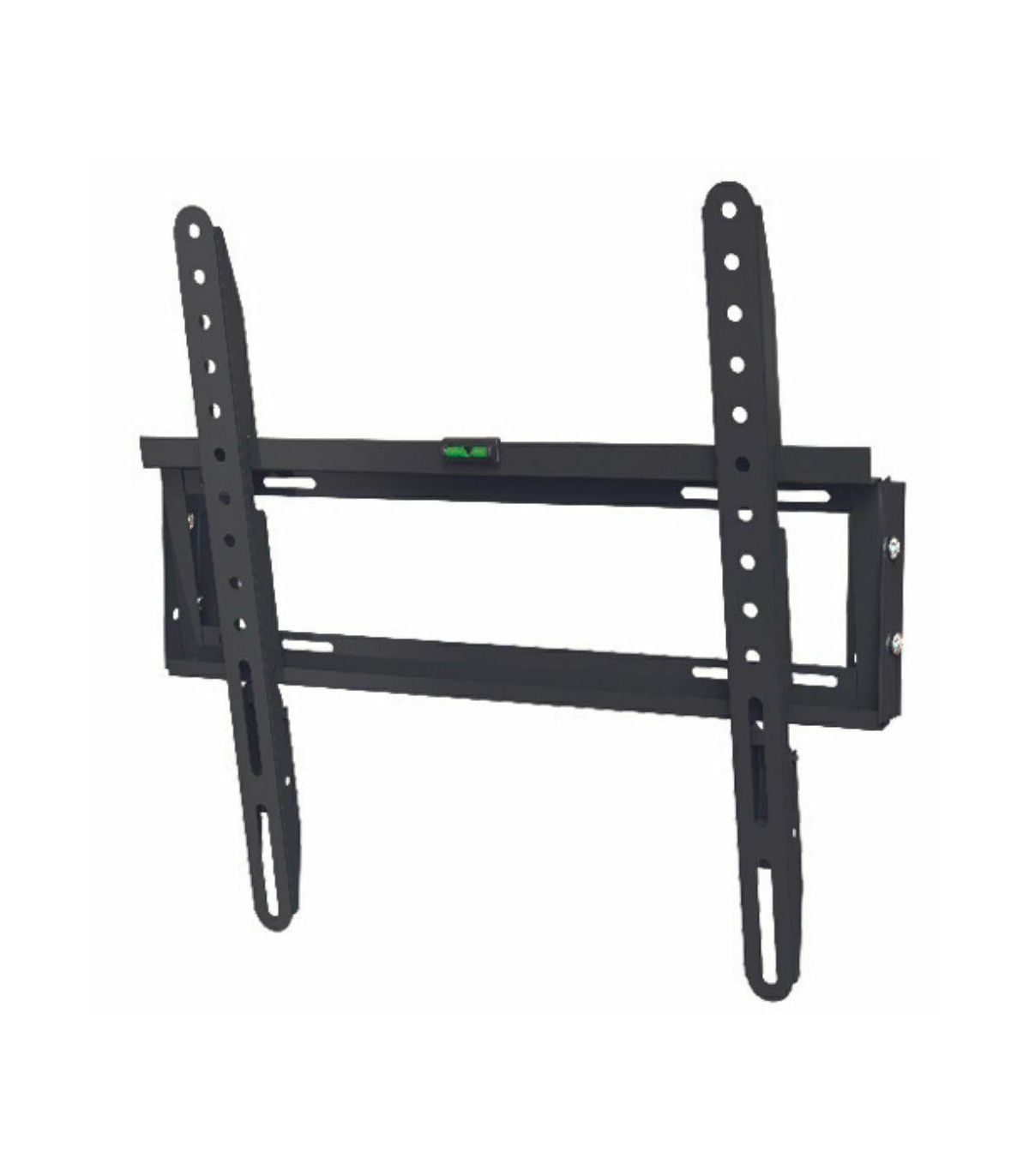 Soporte Tv Con Inclinación De 32" A 60"