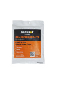 Gel Refrigerante 300 Grs.
