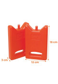 Gel Refrigerante Rígido 575 Grs.