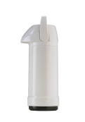 Glt- Termo Bomba 1 Lt Blanco