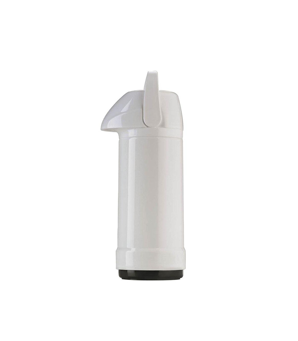 Glt- Termo Bomba 1 Lt Blanco