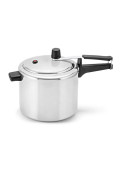 Olla De Presion 4,5 Lt - Panelux