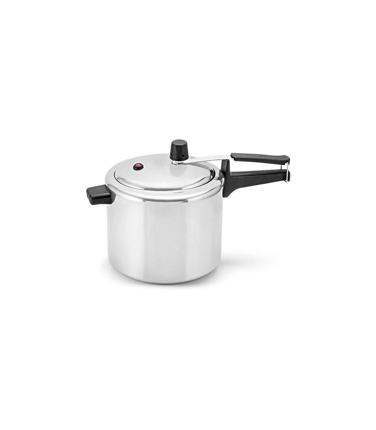 Olla De Presion 4,5 Lt - Panelux