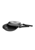 Sarten Doble 20 Cm - Panelux