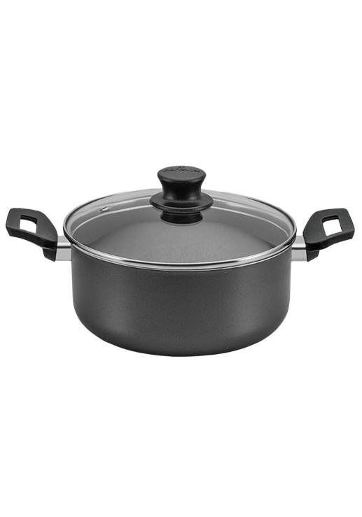 Bateria De Cocina Prime X4 Piezas - Panelux