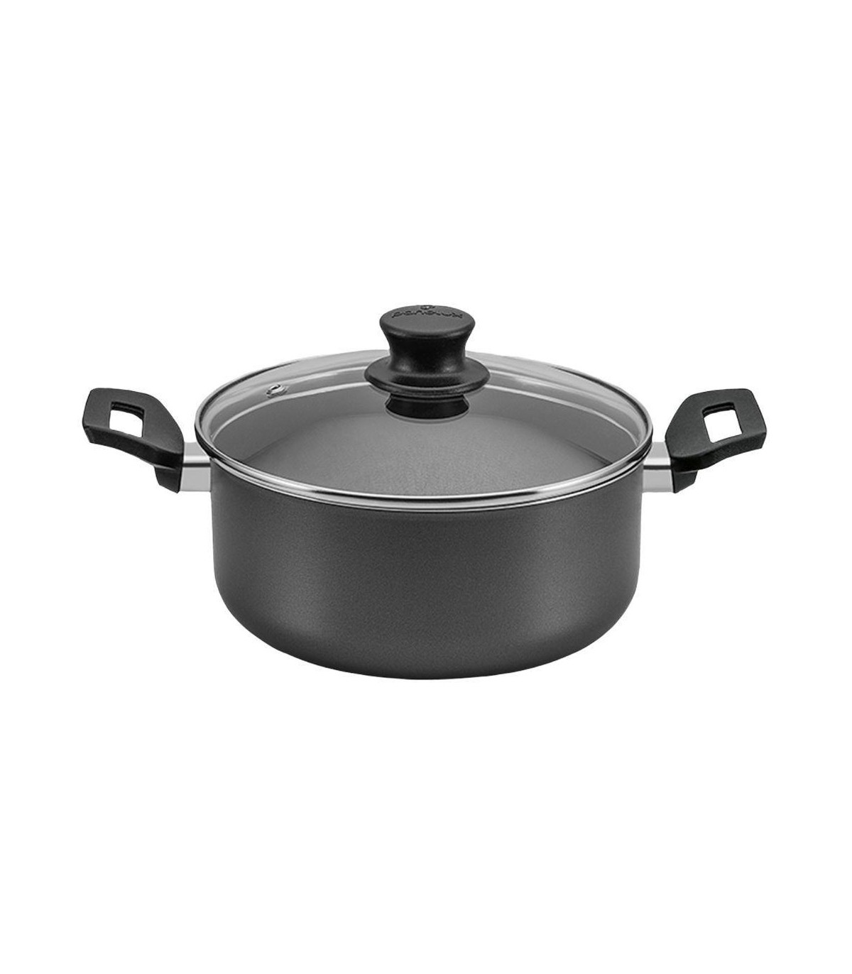 Bateria De Cocina Prime X4 Piezas - Panelux