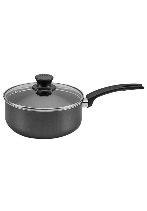 Bateria De Cocina Prime X4 Piezas - Panelux