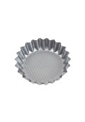 Set X 16 Tarteletas Formatos Variados - Doña Clara
