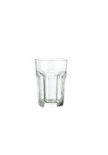 Set X 6 Vasos 400 Ml New York