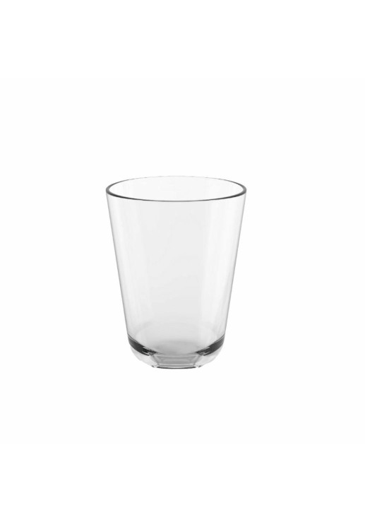 Set X 6 Vasos 392 Ml Calipso
