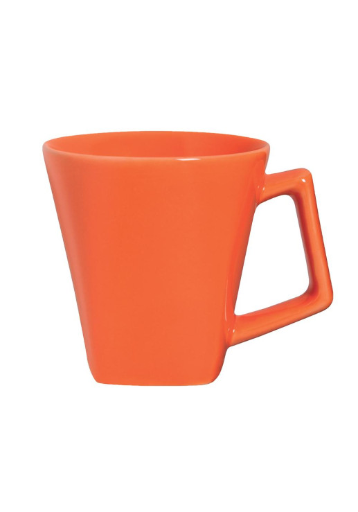 Mini Quartier Naranja - Jarros X 6 - 220 Cc