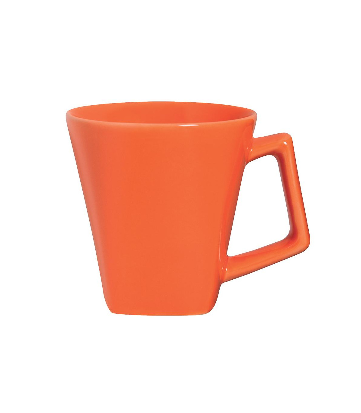 Mini Quartier Naranja - Jarros X 6 - 220 Cc