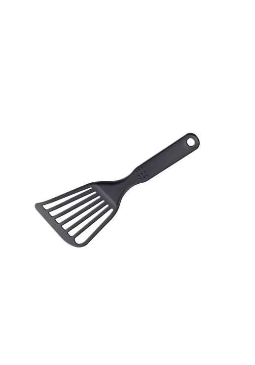 Set Wok Antiadherente 30 Cm + Espatula
