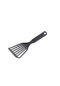 Set Wok Antiadherente 30 Cm + Espatula