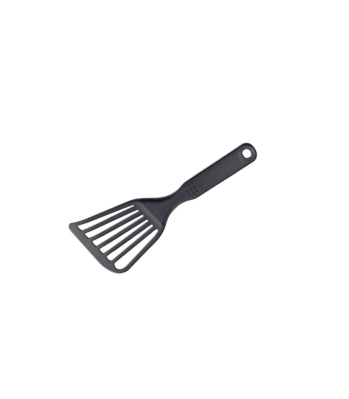 Set Wok Antiadherente 30 Cm + Espatula