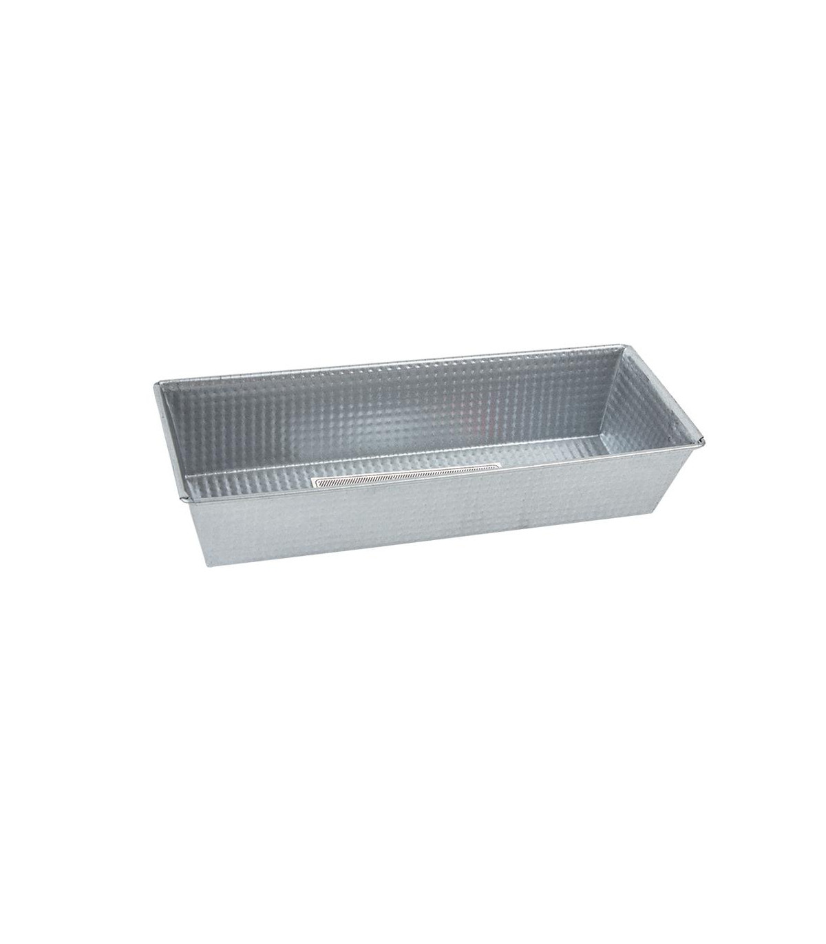 Set Moldes Repostería Aluminizado Doña Clara X3