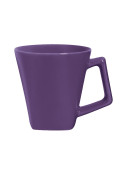 Mini Quartier Violeta - Jarros X 6 - 220 Cc