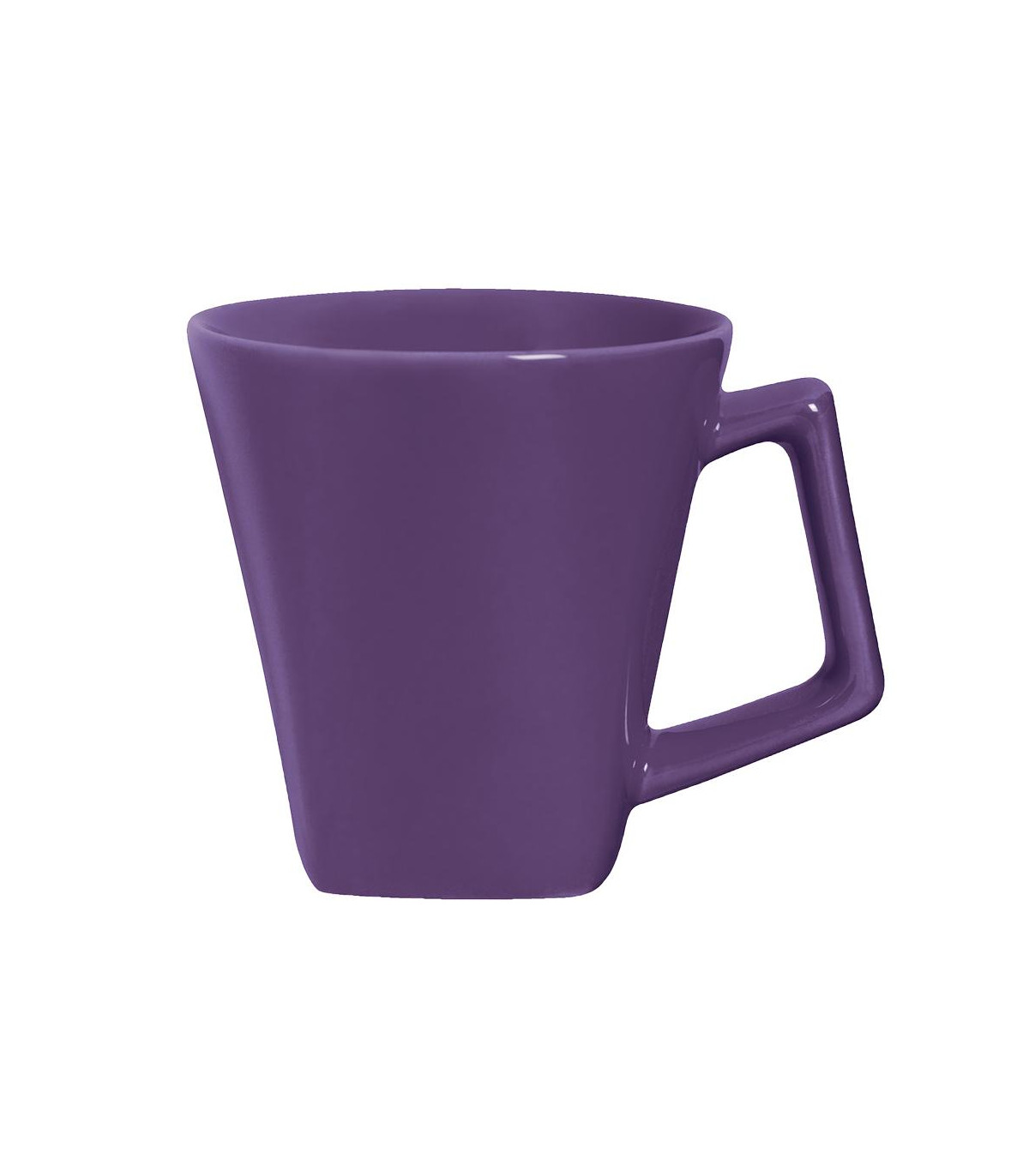 Mini Quartier Violeta - Jarros X 6 - 220 Cc
