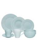 Serena Essence - Bowls X 6 - 500 Ml